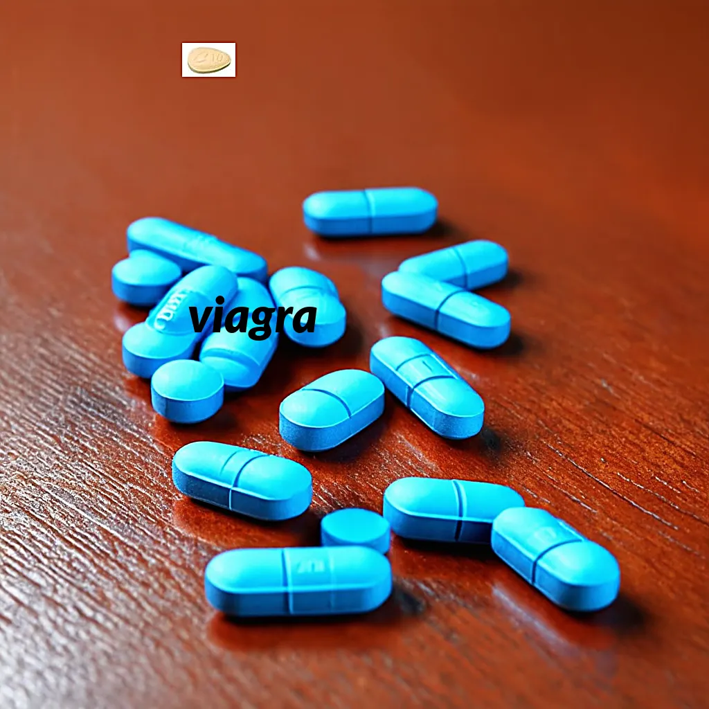 Viagra sans ordonnance suisse